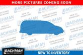 Thumbnail of 2022 Mosaic Black Metallic Chevrolet Bolt EUV