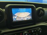 Thumbnail of 2021 Hellayella Clearcoat Jeep Wrangler Unlimited