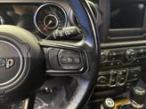 Thumbnail of 2021 Hellayella Clearcoat Jeep Wrangler Unlimited