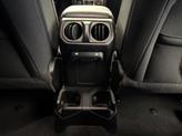 Thumbnail of 2021 Hellayella Clearcoat Jeep Wrangler Unlimited
