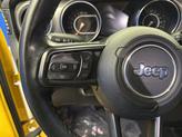 Thumbnail of 2021 Hellayella Clearcoat Jeep Wrangler Unlimited