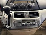 Thumbnail of 2006 Desert Rock Metallic Honda Odyssey