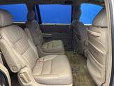 Thumbnail of 2006 Desert Rock Metallic Honda Odyssey