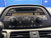 Thumbnail of 2006 Desert Rock Metallic Honda Odyssey