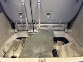 Thumbnail of 2006 Desert Rock Metallic Honda Odyssey