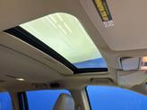 Thumbnail of 2006 Desert Rock Metallic Honda Odyssey