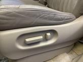 Thumbnail of 2006 Desert Rock Metallic Honda Odyssey