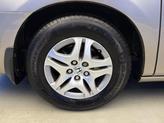 Thumbnail of 2006 Desert Rock Metallic Honda Odyssey