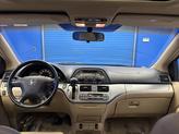 Thumbnail of 2006 Desert Rock Metallic Honda Odyssey