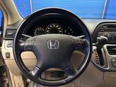 Thumbnail of 2006 Desert Rock Metallic Honda Odyssey