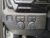 Thumbnail of 2025 Summit White Chevrolet Silverado 1500