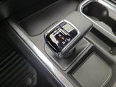 Thumbnail of 2025 Summit White Chevrolet Silverado 1500