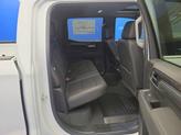 Thumbnail of 2025 Summit White Chevrolet Silverado 1500