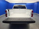 Thumbnail of 2025 Summit White Chevrolet Silverado 1500