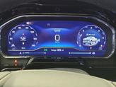 Thumbnail of 2025 Summit White Chevrolet Silverado 1500