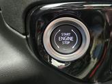 Thumbnail of 2025 Summit White Chevrolet Silverado 1500