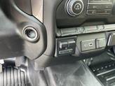 Thumbnail of 2024 Summit White Chevrolet Silverado 2500