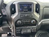 Thumbnail of 2024 Summit White Chevrolet Silverado 2500