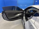 Thumbnail of 2024 Sea Chevrolet Corvette