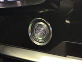 Thumbnail of 2024 Sea Chevrolet Corvette