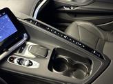 Thumbnail of 2024 Sea Chevrolet Corvette