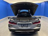 Thumbnail of 2024 Sea Chevrolet Corvette