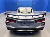 Thumbnail of 2024 Sea Chevrolet Corvette