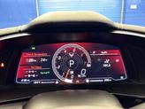 Thumbnail of 2024 Sea Chevrolet Corvette