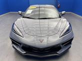 Thumbnail of 2024 Sea Chevrolet Corvette