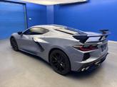 Thumbnail of 2024 Sea Chevrolet Corvette