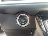 Thumbnail of 2025 Summit White Chevrolet Traverse