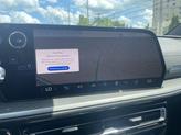 Thumbnail of 2025 Summit White Chevrolet Traverse