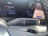 Thumbnail of 2025 Summit White Chevrolet Traverse