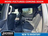 Thumbnail of 2025 Magnetic Gray Metallic Toyota Tundra