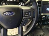 Thumbnail of 2020 Magnetic Metallic Ford F-150