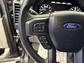 Thumbnail of 2020 Magnetic Metallic Ford F-150