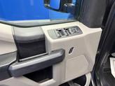 Thumbnail of 2020 Magnetic Metallic Ford F-150