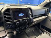 Thumbnail of 2020 Magnetic Metallic Ford F-150