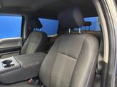 Thumbnail of 2020 Magnetic Metallic Ford F-150