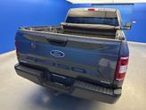 Thumbnail of 2020 Magnetic Metallic Ford F-150