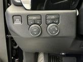 Thumbnail of 2025 Black Chevrolet Silverado 1500