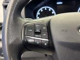 Thumbnail of 2021 Oxford White Ford Transit-250