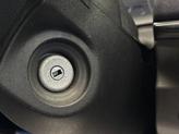 Thumbnail of 2021 Oxford White Ford Transit-250