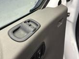 Thumbnail of 2021 Oxford White Ford Transit-250