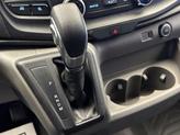 Thumbnail of 2021 Oxford White Ford Transit-250
