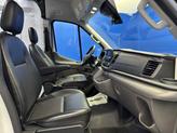 Thumbnail of 2021 Oxford White Ford Transit-250