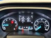 Thumbnail of 2021 Oxford White Ford Transit-250