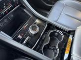 Thumbnail of 2023 Bright White Clearcoat Jeep Grand Cherokee