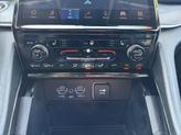 Thumbnail of 2023 Bright White Clearcoat Jeep Grand Cherokee