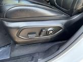 Thumbnail of 2023 Bright White Clearcoat Jeep Grand Cherokee